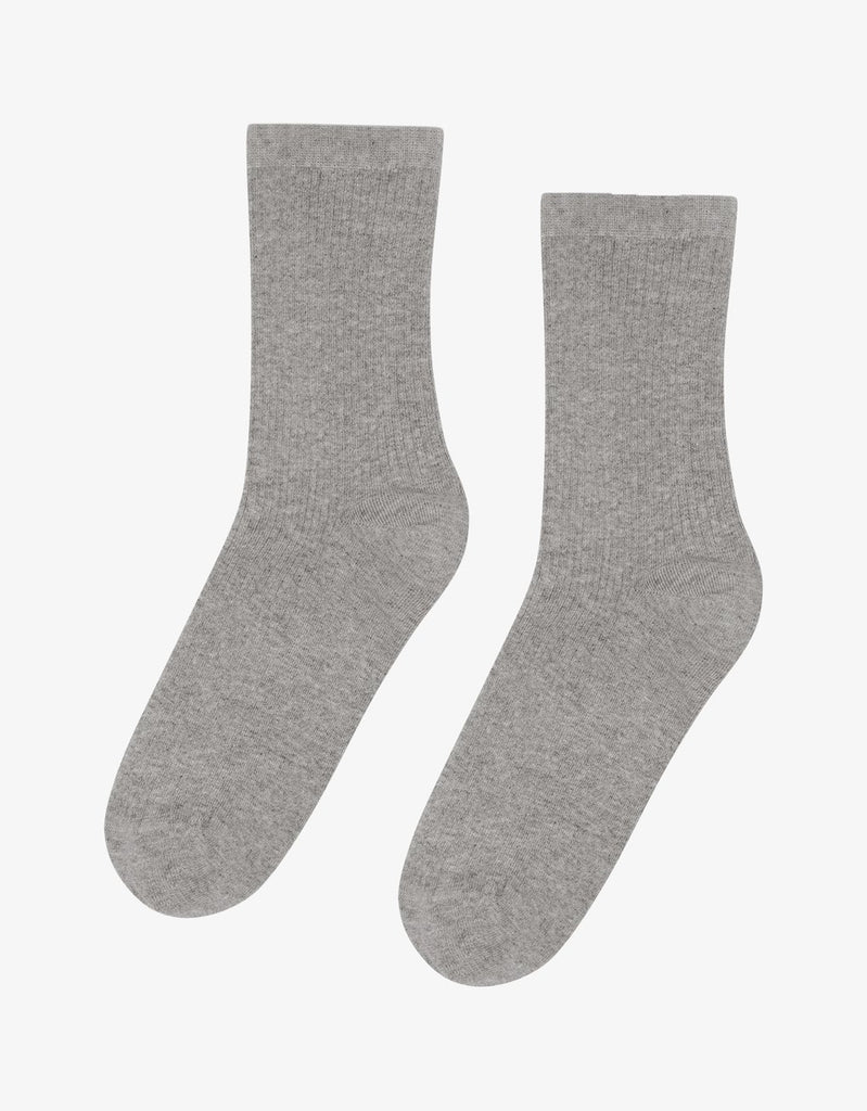 COLORFUL STANDARD - SOCKS - WOMEN