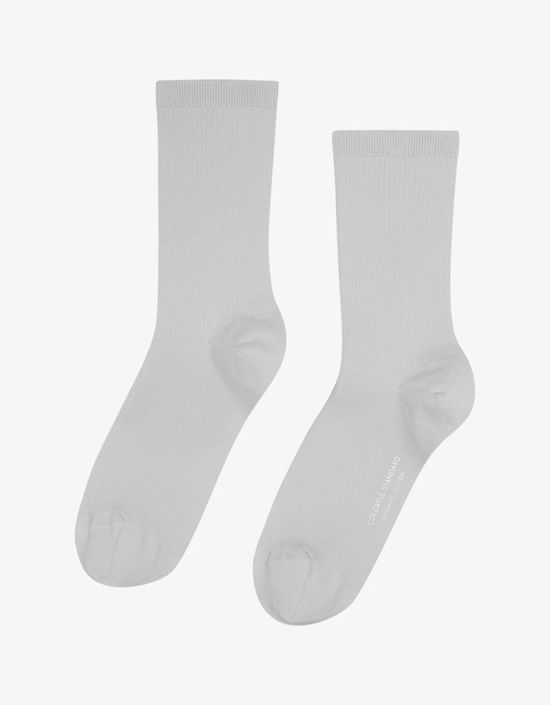 COLORFUL STANDARD - SOCKS - WOMEN