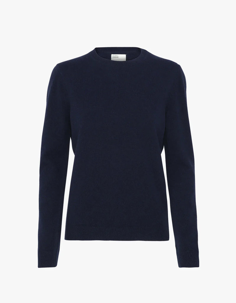Chandail laine deals merino