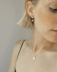 NOEMIAH - EARRINGS  CHARLIE