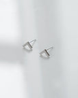 MAKSYM - STUDS BOPCHEVA