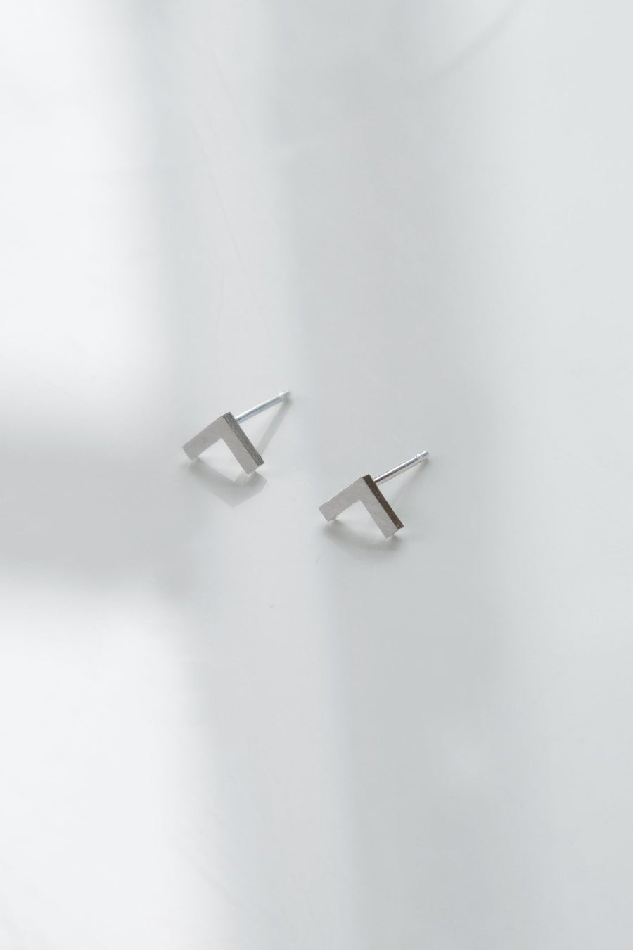 MAKSYM - STUDS BOPCHEVA
