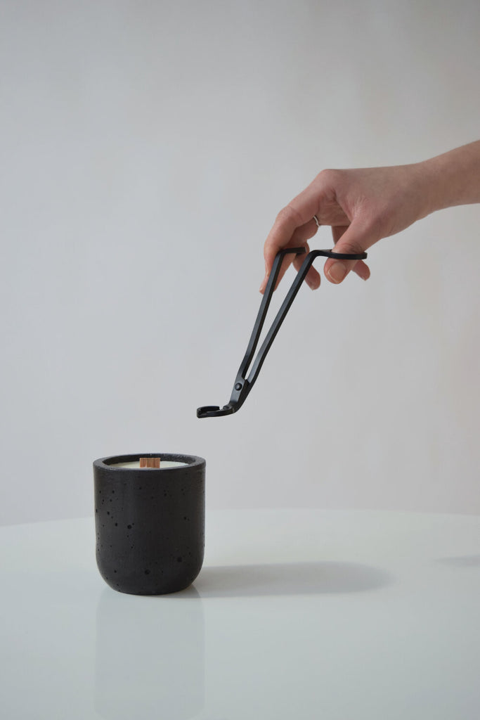 ESSER STUDIO - COUPE MÈCHE