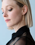 NOEMIAH - EARRINGS  MAUDE