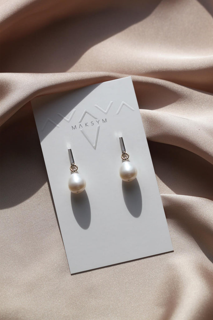 MAKSYM - BOUCLES BOBPB