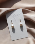 MAKSYM - BOUCLES BOBPB