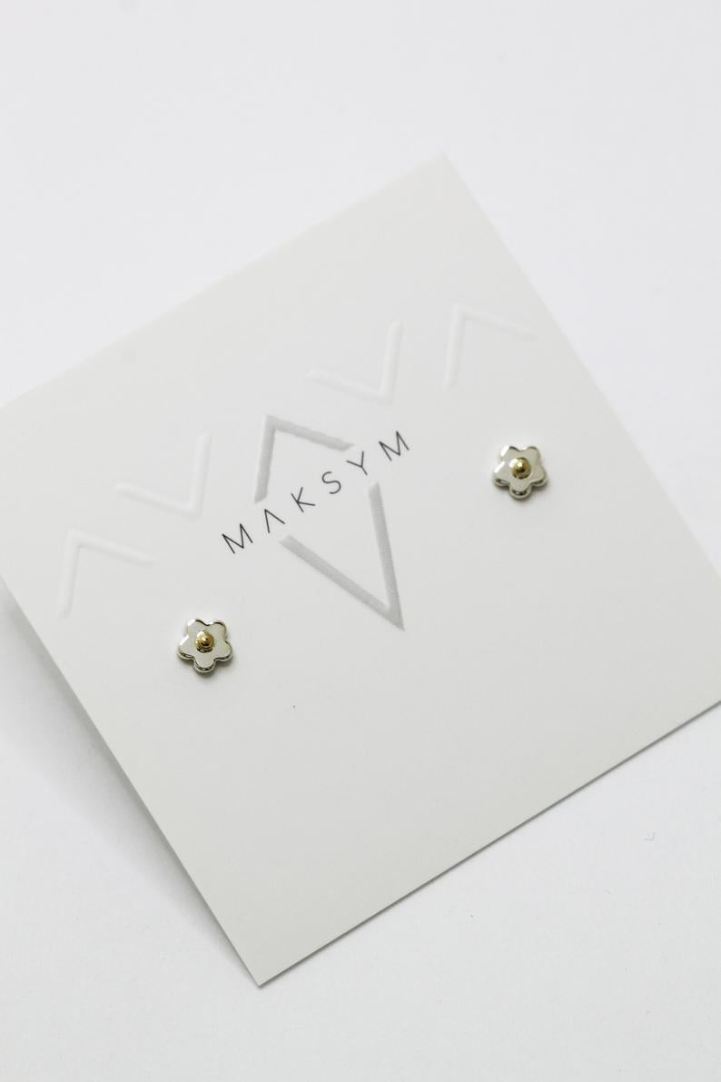 MAKSYM - BOUCLES BODAISY