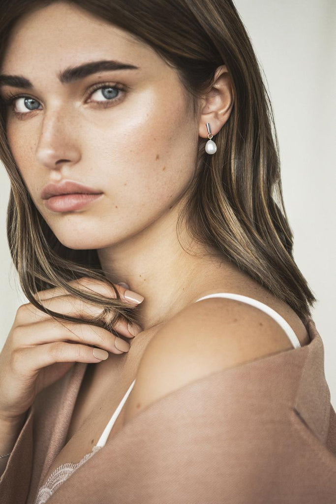 MAKSYM - BOUCLES BOBPB