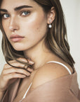 MAKSYM - BOUCLES BOBPB