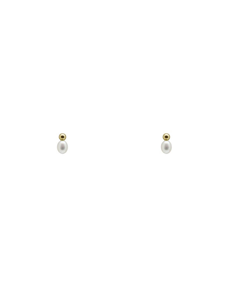 MAKSYM - BOUCLES BOBPERJ