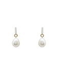 MAKSYM - BOUCLES BOBPB