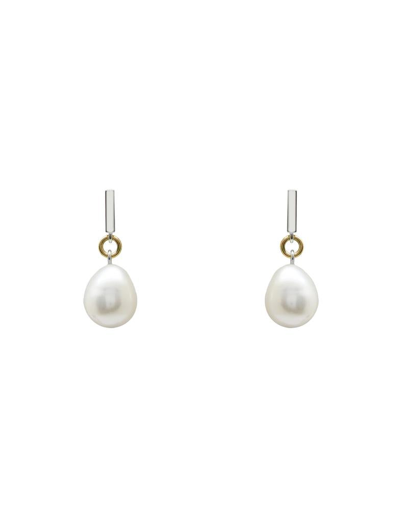 MAKSYM - BOUCLES BOBPB