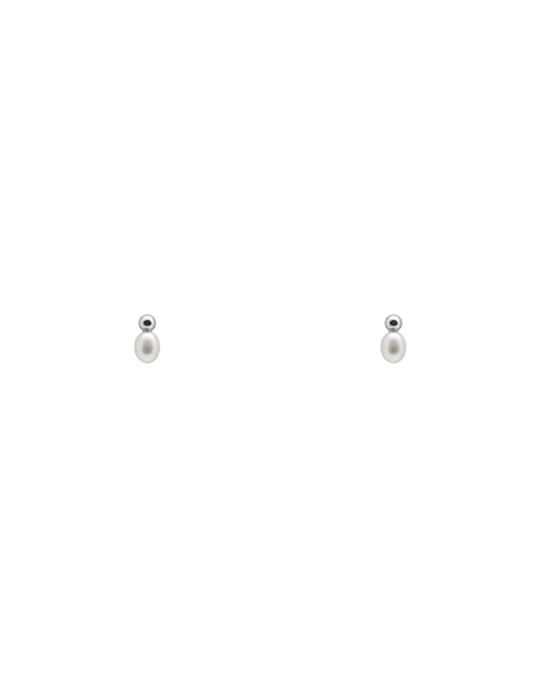 MAKSYM - BOUCLES BOBPERA
