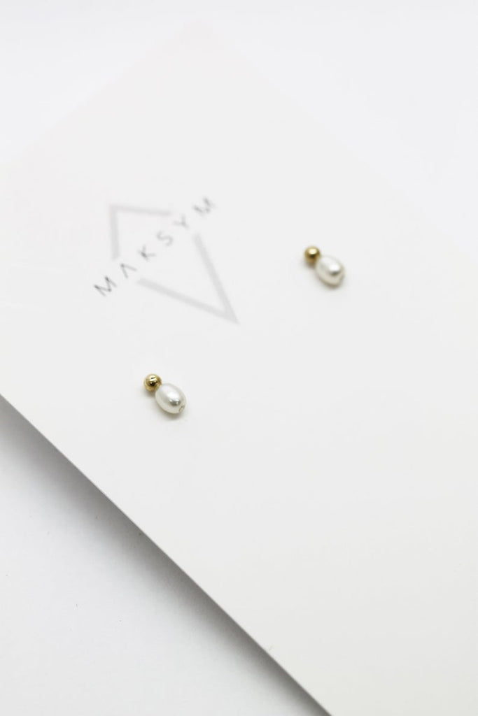 MAKSYM - BOUCLES BOBPERJ