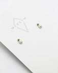 MAKSYM -  STUDS BOBPERJ
