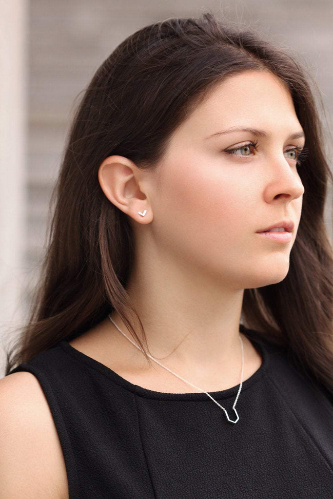 MAKSYM - BOUCLES BOPCHEVA