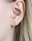 MAKSYM - BOUCLES BODAISY