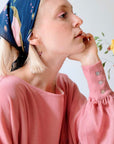 NOEMIAH - JULIETTE EARRINGS