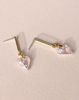 NOEMIAH - JULIETTE EARRINGS