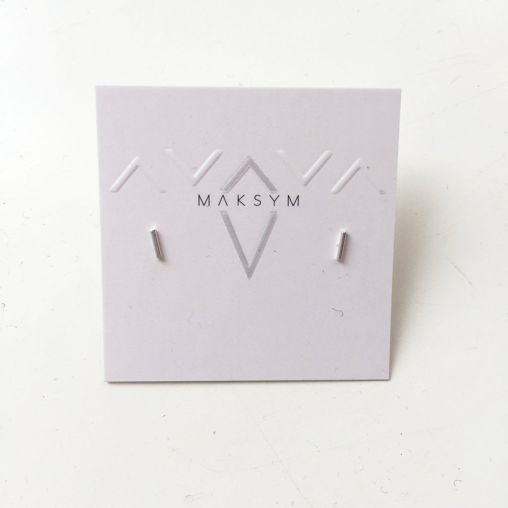 MAKSYM - BOUCLES BOPBARA