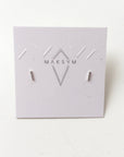 MAKSYM - BOUCLES BOPBARA