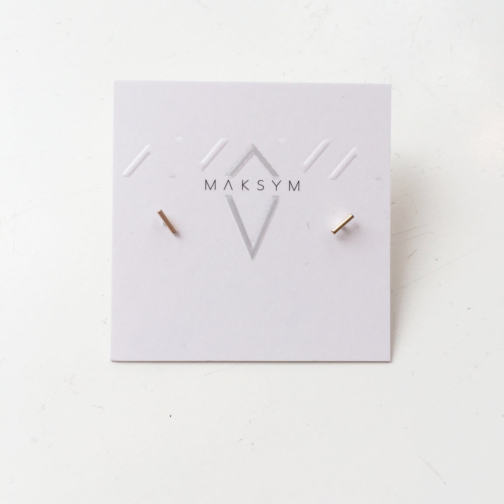 MAKSYM - BOUCLES BOPBARJ