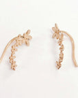 NOEMIAH - EARRINGS  SISI