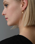 NOEMIAH - EARRINGS  INGRID