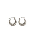 LISBETH JEWELRY - ANNEAUX PIA