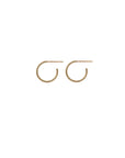 LISBETH JEWELRY - HENRI EARRINGS