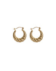 LISBETH JEWELRY - ANNEAUX PIA