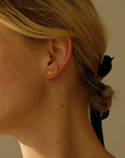 NOEMIAH - EARRINGS  SISI