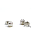 MAKSYM - BOUCLES BOPPERB