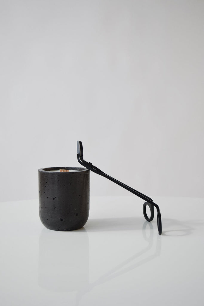 ESSER STUDIO - COUPE MÈCHE